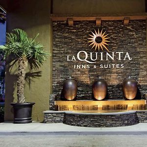 La Quinta By Wyndham San Jose Airport