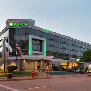 Holiday Inn St Louis Downtown/Convention Center, An Ihg Hotel